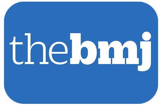 BMJ publishes research confirming age assurance is not being deployed in Australia